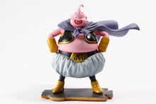 Cargar imagen en el visor de la galería, Dragon Ball Z - Majin Buu (Fat) - Figure Colosseum - SCultures - Zoukei Tenkaichi Budoukai 3
