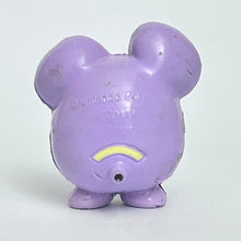 Cargar imagen en el visor de la galería, Pokémon AG - Gonyonyo / Whismur - Mini Figure
