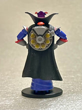 Cargar imagen en el visor de la galería, Toy Story 2 - Zurg - Disney Choco Party Part 5 - Trading Figure (112)
