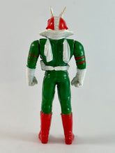 Cargar imagen en el visor de la galería, Kamen Rider V3 - Trading Figure - Real Rider Series
