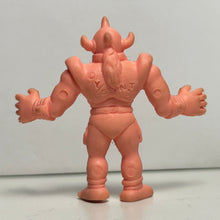 Cargar imagen en el visor de la galería, Kinnikuman - Akuma Shogun (A) - Eraser Mini Figure (24)
