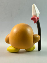 Load image into Gallery viewer, Hoshi no Kirby - Waddle Dee - Trading Figure - Dedede Gokko
