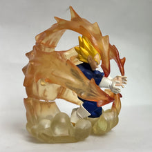 Load image into Gallery viewer, Dragon Ball Z - Vegeta SSJ - DBZ Imagination 6 (Bandai)

