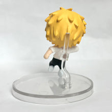 Load image into Gallery viewer, Chainsaw Man - Denji - Pyonkore Figure
