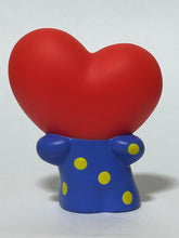 Load image into Gallery viewer, BT21 - TATA - BT21 Friends (6) - Candy Toy - BTS
