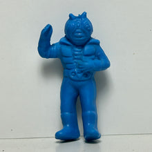 Load image into Gallery viewer, Kamen Rider V3 - Eraser Figure - Keshigomu - Blue
