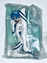 Cargar imagen en el visor de la galería, Neon Genesis Evangelion - Ayanami Rei - HGIF Series NGE ~Sadamoto Yoshiyuki Collection 3~
