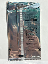 Cargar imagen en el visor de la galería, Nakau x Neon Genesis Evangelion QR Original Card
