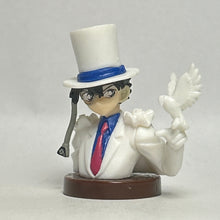 Cargar imagen en el visor de la galería, Detective Conan - Kuroba Kaito - Figure - Choco Egg

