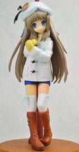 Load image into Gallery viewer, Little Busters! - Noumi Kudryavka - Winter Clothes ver.
