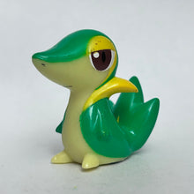 Load image into Gallery viewer, Pokémon - Snivy - Mini Figure

