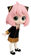 Cargar imagen en el visor de la galería, Spy × Family - Anya Forger - Q Posket - A
