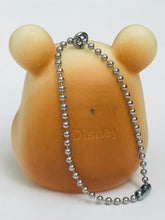 Cargar imagen en el visor de la galería, Winnie The Pooh Fluffy Bread Squishy Mascot Strap
