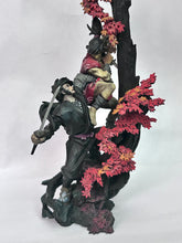 Cargar imagen en el visor de la galería, Ninpuu Kamui Gaiden Masahiko Kagawa Vignette Collection Set
