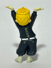 Cargar imagen en el visor de la galería, Tokyo卍Revengers - Hanagaki Takemichi - Desktop Figure - Penholder
