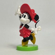 Cargar imagen en el visor de la galería, Disney - Minnie Mouse - Trading Figure - Choco Egg (115)
