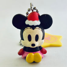 Load image into Gallery viewer, Disney Characters - Minnie Mouse - Mascot Strap
