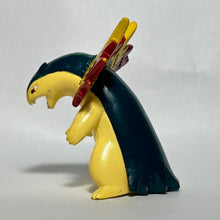 Load image into Gallery viewer, Pokémon - Typhlosion - Trading Figure - Monster Collection
