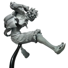 Cargar imagen en el visor de la galería, One Piece - Monkey D. Luffy - Figure Colosseum - SCultures - Zoukeiou Chojho Kessen VI (Vol.3) (2 in 1)
