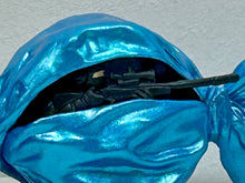 Cargar imagen en el visor de la galería, Panda no Ana Miniature Sniper - Candy Sniper
