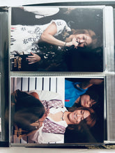 Cargar imagen en el visor de la galería, DREAM BOYS 2009 Photo Album
