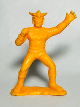 Cargar imagen en el visor de la galería, Ultraman Leo - Trading Figure - Keshigomu - Candy Toy
