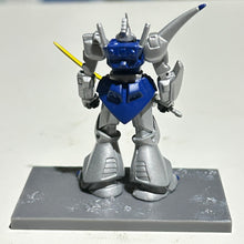 Load image into Gallery viewer, MSG - AMX-117R Gaz-R - Trading Figure [F14]
