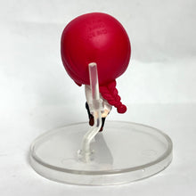 Load image into Gallery viewer, Chainsaw Man - Makima - Pyonkore Figure
