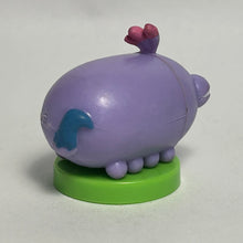 Cargar imagen en el visor de la galería, Disney Tsum Tsum - Randall Boggs - Trading Figure - Choco Egg (130)
