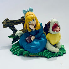 Load image into Gallery viewer, Heidi Girl of the Alps - Clara Sesemann - Joseph - Mini Vignette Collection
