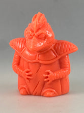 Cargar imagen en el visor de la galería, Dragon Ball Z - Malaka - Eraser Figure
