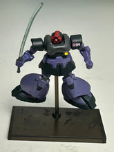 Load image into Gallery viewer, MSG - MS-09R Rick Dom - Trading Figure - Heat Saber ver. (314) [E12]
