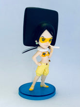 Cargar imagen en el visor de la galería, One Piece - Mozu - OP World Collectable Figure vol.26 - WCF (TV211)
