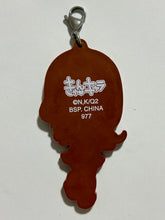 Cargar imagen en el visor de la galería, Chainsaw Man - Makima - Deforaba! - Rubber Keychain
