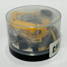 Load image into Gallery viewer, Caterpillar CAT 305DCR - Wind-up Toy - Model Mini Car
