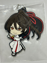 Cargar imagen en el visor de la galería, Jigoku Raku - Yamada Asaemon Sagiri - Rubber Mascot
