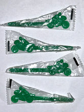 Load image into Gallery viewer, Kamen Rider Limited Edition Original Toothpick (Set of 4)
