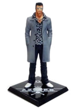 Cargar imagen en el visor de la galería, Crows x Worst - Kim Hyongan - Trading Figure - C-W Coherence of Style Vol.2 TFOA7th Armed Mind
