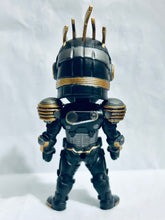 Load image into Gallery viewer, Kamen Rider Fourze - Black Knight - Trading Figure (KR117)
