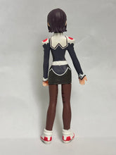Load image into Gallery viewer, Uchuu no Stellvia - Machida Ayaka - Trading Figure - HGIF Uchuu no Stellvia
