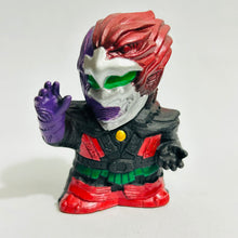 Load image into Gallery viewer, Kamen Rider OOO - Ankh - Trading Figure
