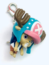 Cargar imagen en el visor de la galería, One Piece - Tony Tony Chopper - Tsumande Tsunagete OP - Canican ver.
