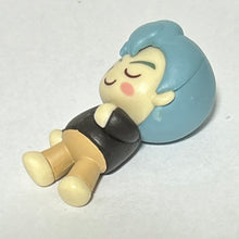 Cargar imagen en el visor de la galería, TinyTan - RM - Mini Figure - BTS
