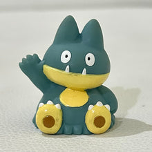 Cargar imagen en el visor de la galería, Pocket Monsters Advanced Generation - Gonbe / Munchlax - Pokémon Kids Advance 8 - Rain Form
