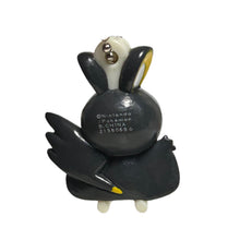 Load image into Gallery viewer, Pokémon BW - Emolga - Mini Figure
