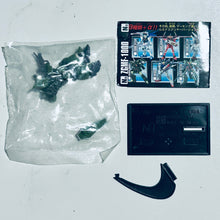 Cargar imagen en el visor de la galería, MSG - ZGMF-1000 ZAKU Warrior - Trading Figure - (16) (Q9)

