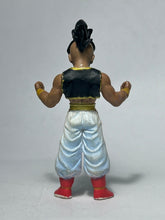 Cargar imagen en el visor de la galería, Dragon Ball GT - Uub - Trading Figure - SHFGT2
