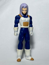 Cargar imagen en el visor de la galería, Dragon Ball Z - Future Trunks - Real Works Serie 3 Cell Edition
