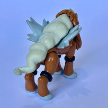 Cargar imagen en el visor de la galería, Pokémon - Entei - Action Figure
