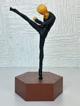 Load image into Gallery viewer, One Piece - Sanji - Figure
